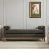 Everleigh Heritage Entryway Daybed Storage Bench