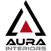 AURA Logo 75X75