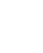 AURA Interiors