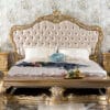 Aurum Grand Royal Baroque Gold