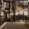 Antibes Elite Walk-in Closet System