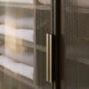 Antibes Elite Walk-in Closet System
