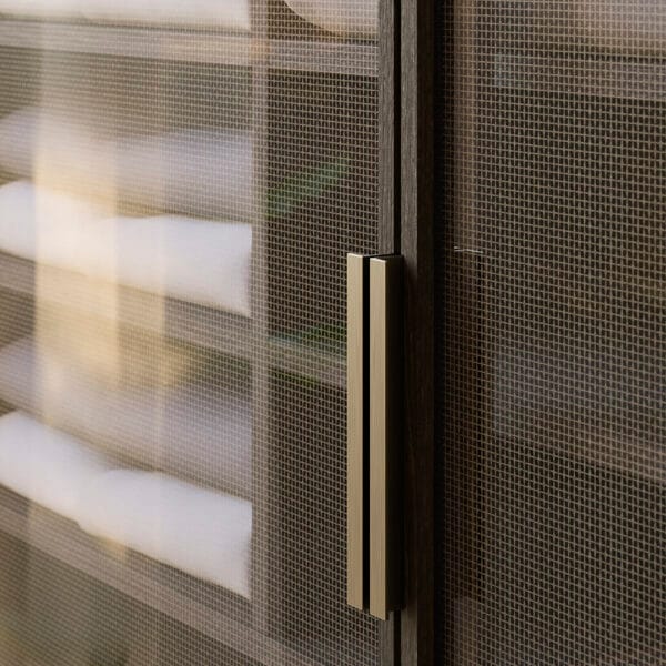 Antibes Elite Walk-in Closet System