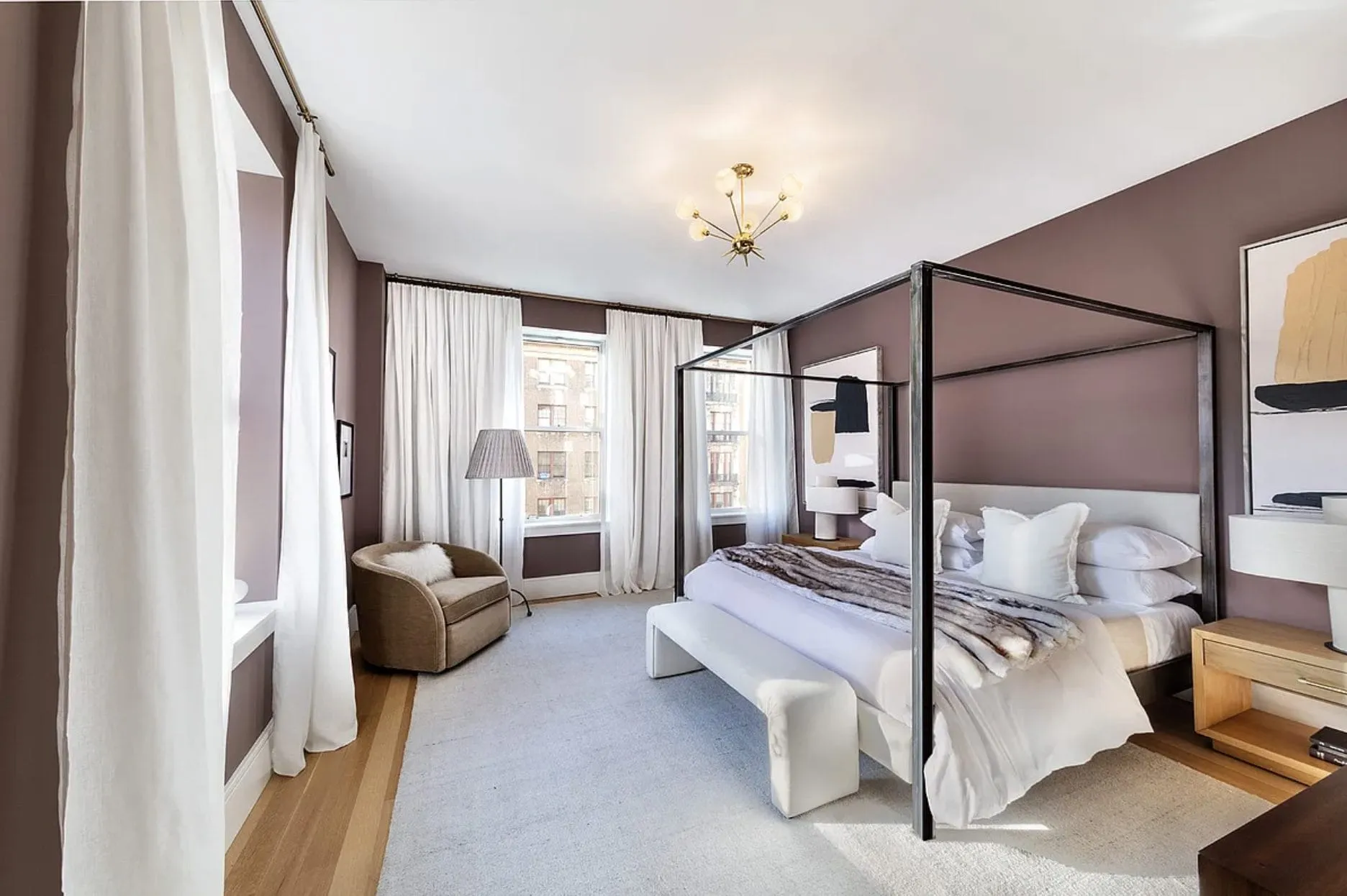 Bedroom Furniture