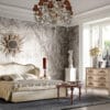 Bellagio Notte Classic King Suite