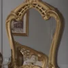 Zelve Luxury Dressing Table