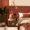 Toscana Classical Italian Complete Bedroom Set