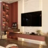 Toscana Classical Italian Complete Bedroom Set