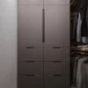 Seraphina Velvet Grandeur Luxury Bedroom Set